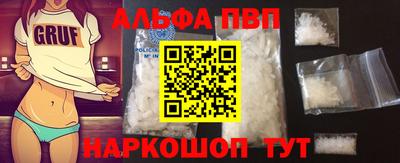 прущие грибы Кунгур