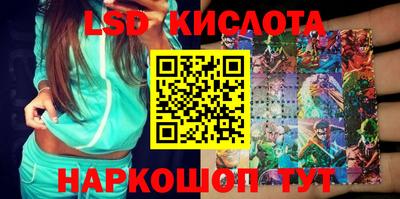 прущие грибы Кунгур