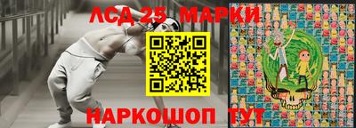 прущие грибы Кунгур