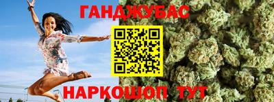 прущие грибы Кунгур