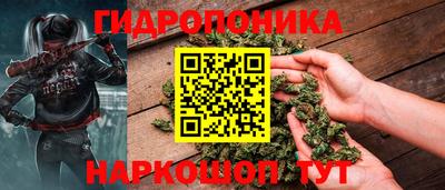 прущие грибы Кумертау