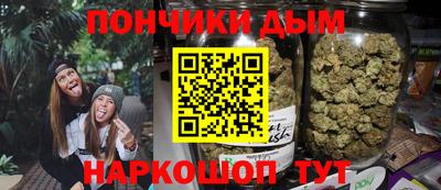 прущие грибы Кунгур
