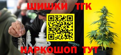 прущие грибы Кунгур