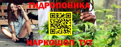 прущие грибы Кумертау