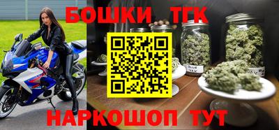 прущие грибы Кунгур