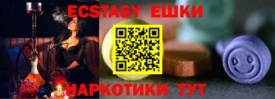 прущие грибы Кунгур