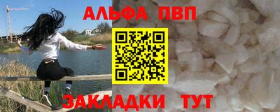 прущие грибы Кунгур