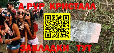 прущие грибы Кунгур