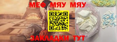 прущие грибы Кунгур
